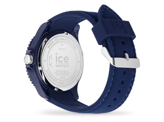 Đồng hồ Ice Watch 007266